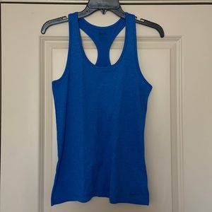Nike Dri-Fit Tank Top